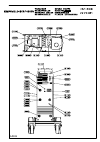 Technical & Service Manual - (page 35)