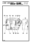 Technical & Service Manual - (page 39)
