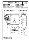 Technical & Service Manual - (page 40)