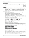 Quick Start Manual For - (page 4)