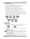 Quick Start Manual For - (page 5)