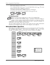 Quick Start Manual For - (page 6)