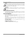 Quick Start Manual For - (page 8)