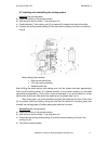 Safety Instructions And Operator's Manual - (page 14)