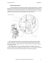 Safety Instructions And Operator's Manual - (page 15)
