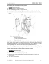 Safety Instructions - (page 16)