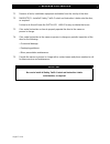 Installation Instructions Manual - (page 17)