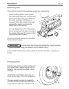 Instruction Manual - (page 107)