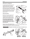 Instruction Manual - (page 110)