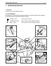 Instruction Manual - (page 129)