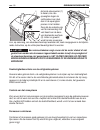Instruction Manual - (page 134)