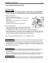 Instruction Manual - (page 135)