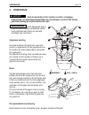 Instruction Manual - (page 143)