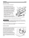 Instruction Manual - (page 145)