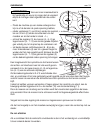 Instruction Manual - (page 147)