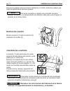 Instruction Manual - (page 164)