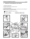 Instruction Manual - (page 167)