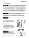Instruction Manual - (page 170)