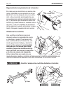 Instruction Manual - (page 186)