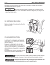Instruction Manual - (page 202)