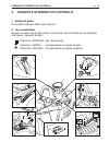 Instruction Manual - (page 205)