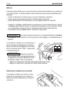 Instruction Manual - (page 220)