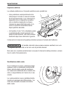 Instruction Manual - (page 221)
