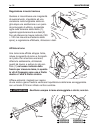 Instruction Manual - (page 224)