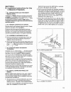 Installation Instructions And Owner's Manual - (page 5)