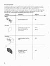 Installation Instructions And Owner's Manual - (page 10)