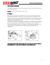 Safety Instructions And Operator's Manual - (page 12)