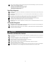 Service Handbook - (page 5)