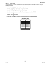 Service Handbook - (page 123)