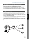 Operating Instructions Manual - (page 117)
