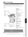 Operating Instructions Manual - (page 71)