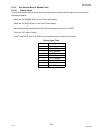 Service Manual - (page 221)
