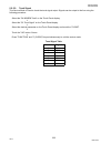 Service Manual - (page 222)
