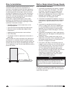 Installation, operation and maintenance manual - (page 5)