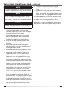 Installation, operation and maintenance manual - (page 6)