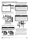 Installation, operation and maintenance manual - (page 10)