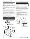 Installation, operation and maintenance manual - (page 13)