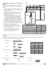 Installation, operation and maintenance manual - (page 18)