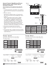 Installation, operation and maintenance manual - (page 20)
