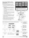 Installation, operation and maintenance manual - (page 21)