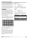 Installation, operation and maintenance manual - (page 24)