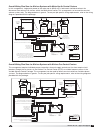 Installation, operation and maintenance manual - (page 27)