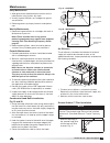 Installation, operation and maintenance manual - (page 29)