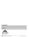 Installation, operation and maintenance manual - (page 36)
