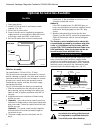 Homeowner's Installation And Operating Manual - (page 22)