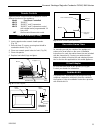 Homeowner's Installation And Operating Manual - (page 23)